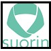 Suorin Vape