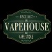 VapeHouse
