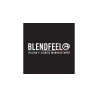 BLENDFEEL