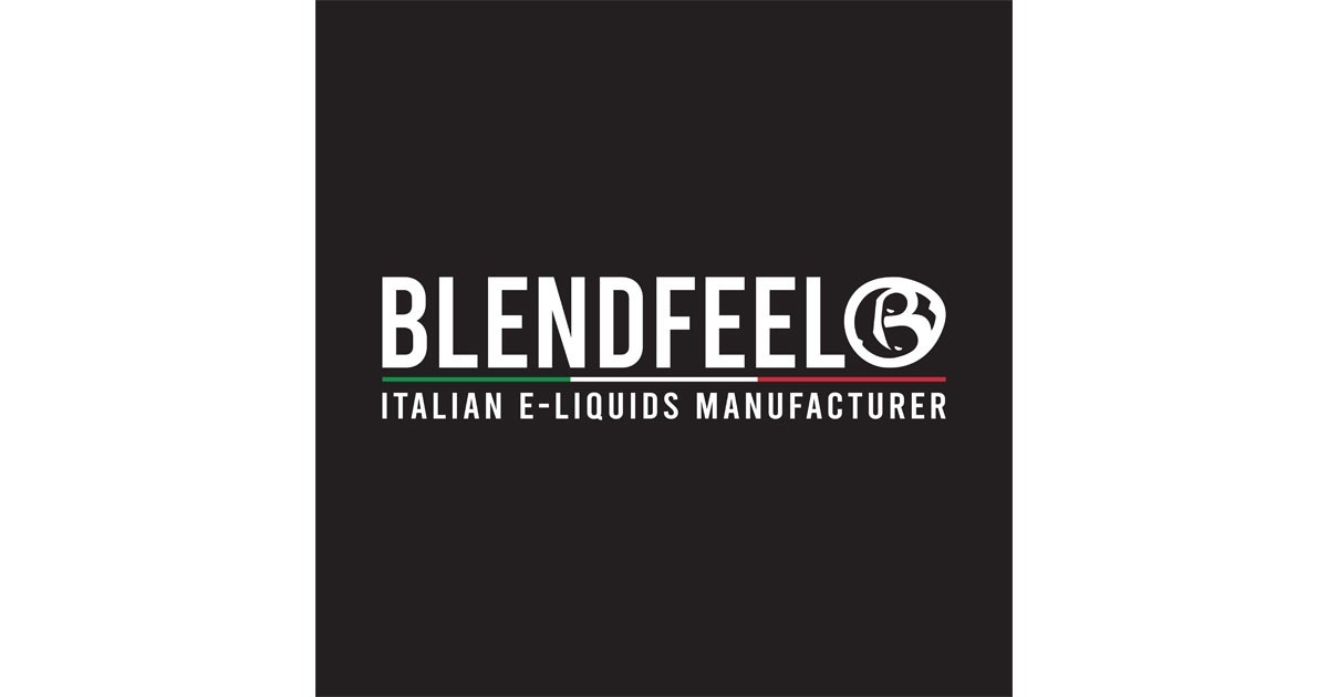 BLENDFEEL