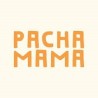 PACHA MAMA