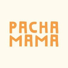 PACHA MAMA