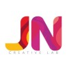 JN LAB SRL