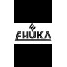 EHUKA