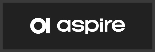 Aspire