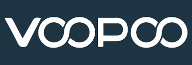 VOOPOO