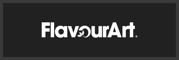 FLAVOURART