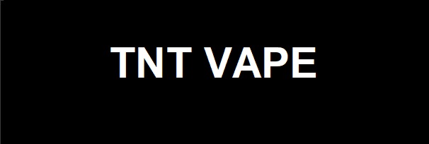 TNT VAPE