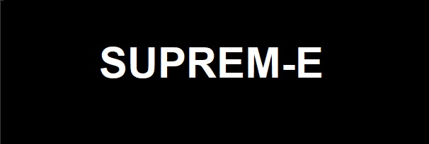 SUPREM