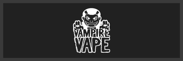 VAMPIRE VAPE