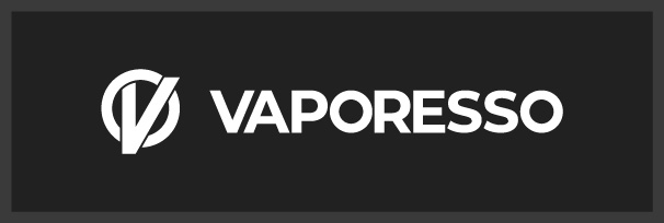 VAPORESSO